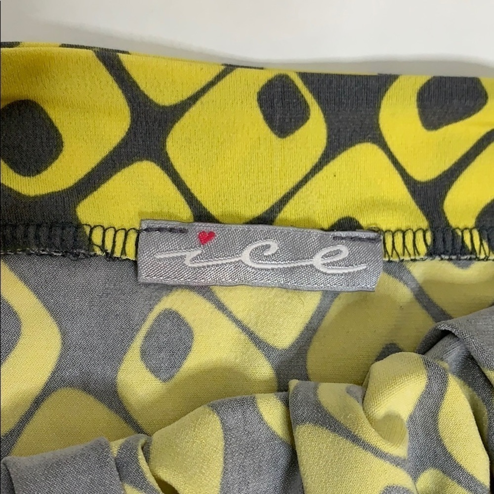 FASHION DRESS - Picture 7 of 7